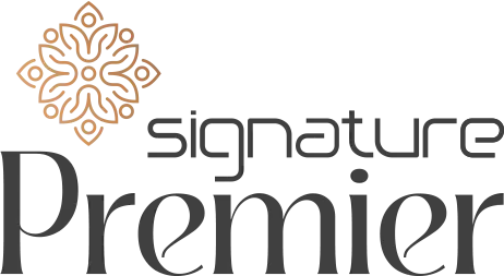 Signature Premier - Luxury Residences in Sarjapur, Bengaluru